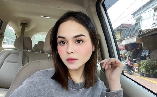 Edelenyi Laura Anna