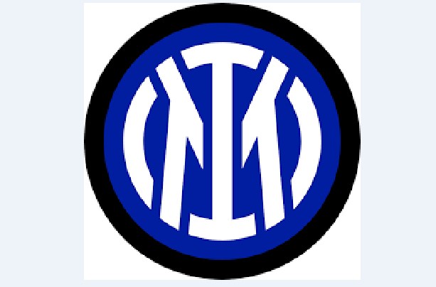 Inter Milan