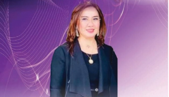 DIaken Windy Yessy Veronica Sompie-Lucas AMa
