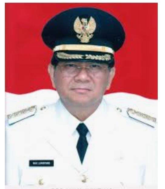 Max Lumintang