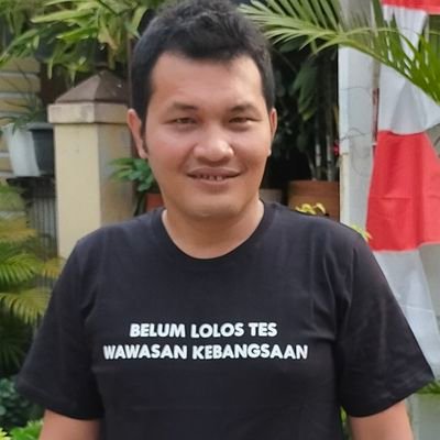 Nicho Silalahi