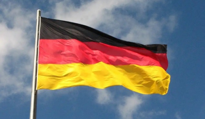 Ilustrasi Jerman (Istimewa)