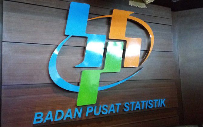 BPS