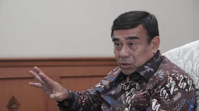 Fahrul Razi (ist)