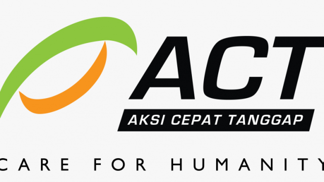 ACT