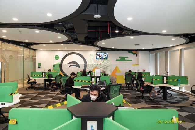 Konferensi START CX F1RST Summit 2022 sebagai inovasi yang mengedepankan sentuhan manusia dan teknologi untuk meningkatkan pengalaman pengguna Tokopedia.