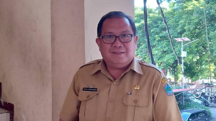 Pemkab Minut Uji Coba Aksi Klabat, Akses Informasi Publik Mulai Terintegrasi