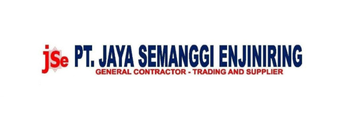 PT Jaya Semanggi Enjiniring (Istimewa)