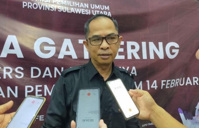 Amrain Razak