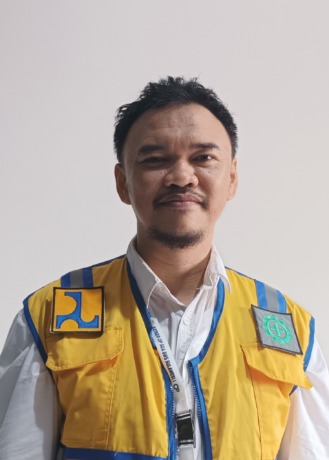 Iskandar Rahim
