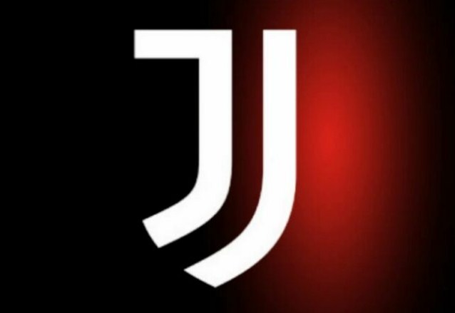 Ilustrasi Juventus. (istimewa)