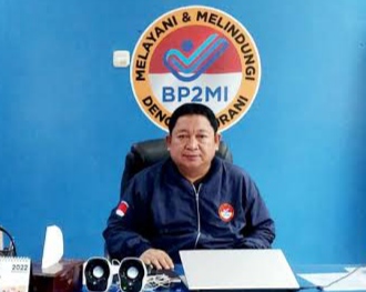 Hendra Makalalag