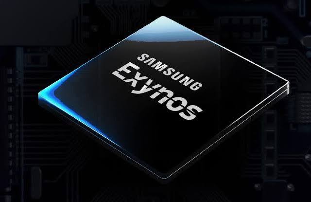 Ilustrasi: Samsung bakal kembangkan GPU mobile sendiri untuk kalahkan Apple dan Qualcomm. (Istimewa)