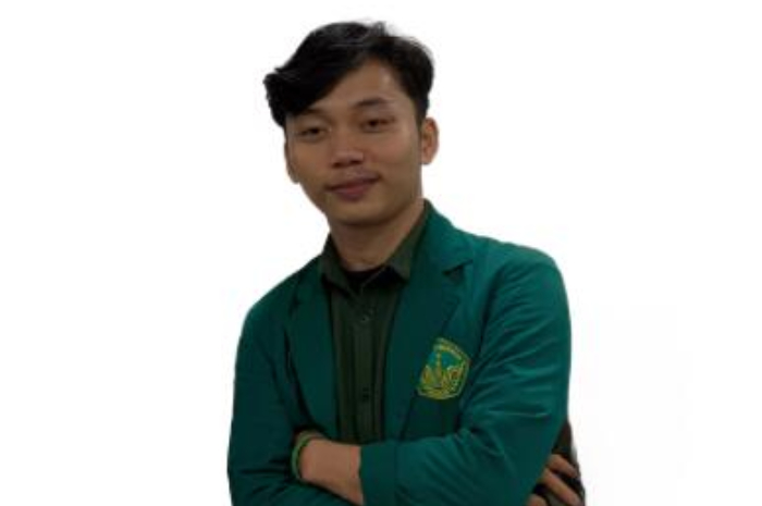 Achmad Shobari, Koordinator BEM se-Bogor
