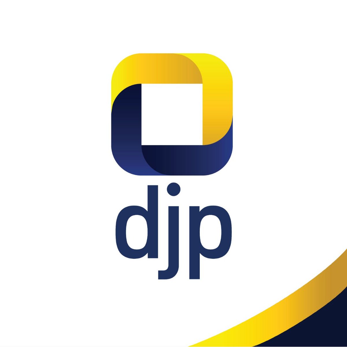 DJP