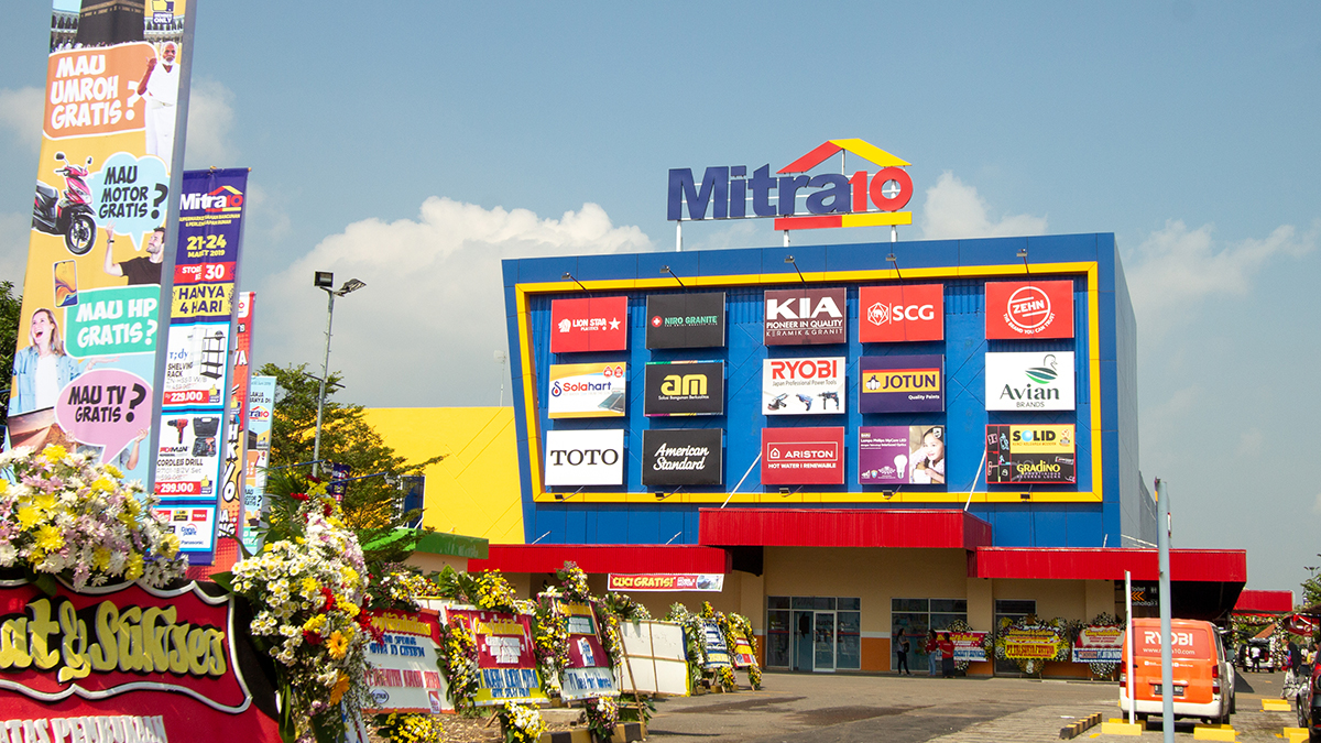 Ilustrasi Mitra 10