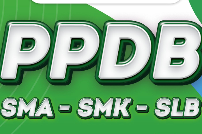 PPDB tingkat SMA/SMK jadi perhatian serius Pemprov Jabar.