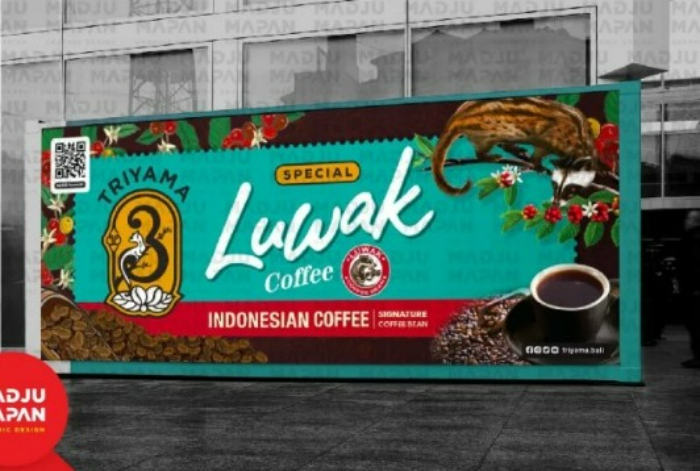 Ini Caranya Buat Desain Spanduk Jualan Yang Mengundang Banyak Pembeli