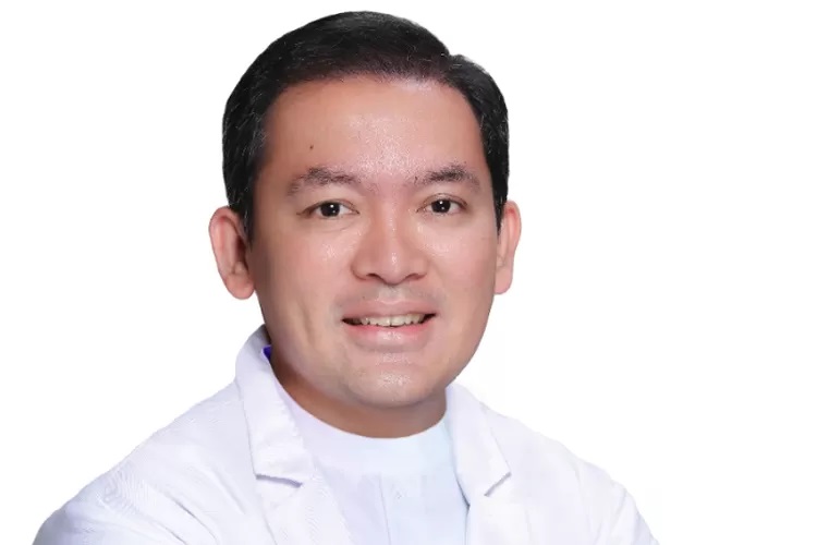 Raendi Rayendra mendapatkan rekomendasi dari PKB untuk jadi Bakal Calon Wali Kota Bogor.