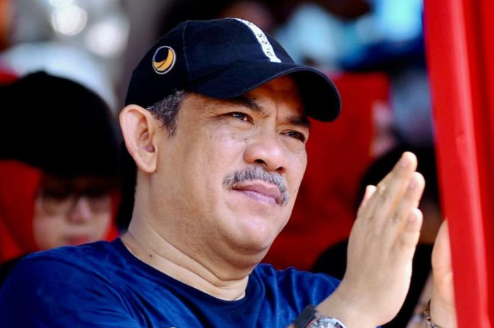 Asep Wahyuwijaya.