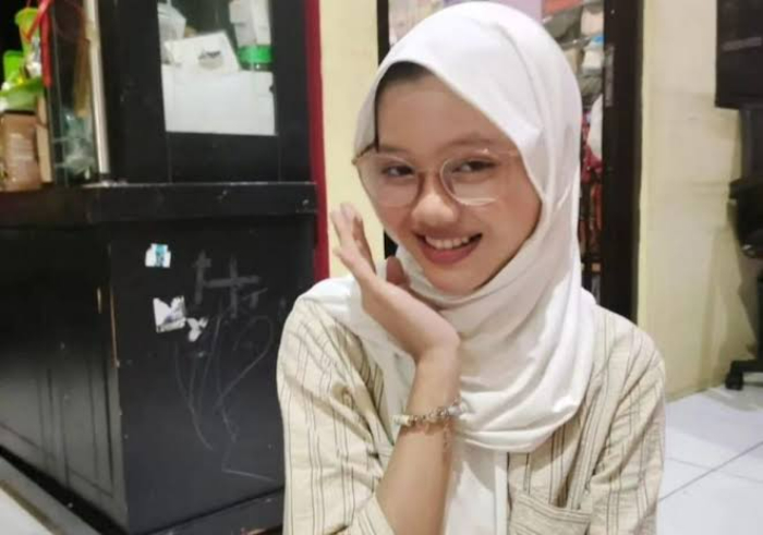Dicari Orang Hilang Remaja Asal Bogor, Zalfa Rihadatulasy