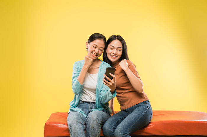 Paket Freedom Internet merupakan paket internet yang simpel dengan kuota utama yang berlaku selama 24 jam penuh sehingga unggul dalam berikan pengalaman berinternet.
