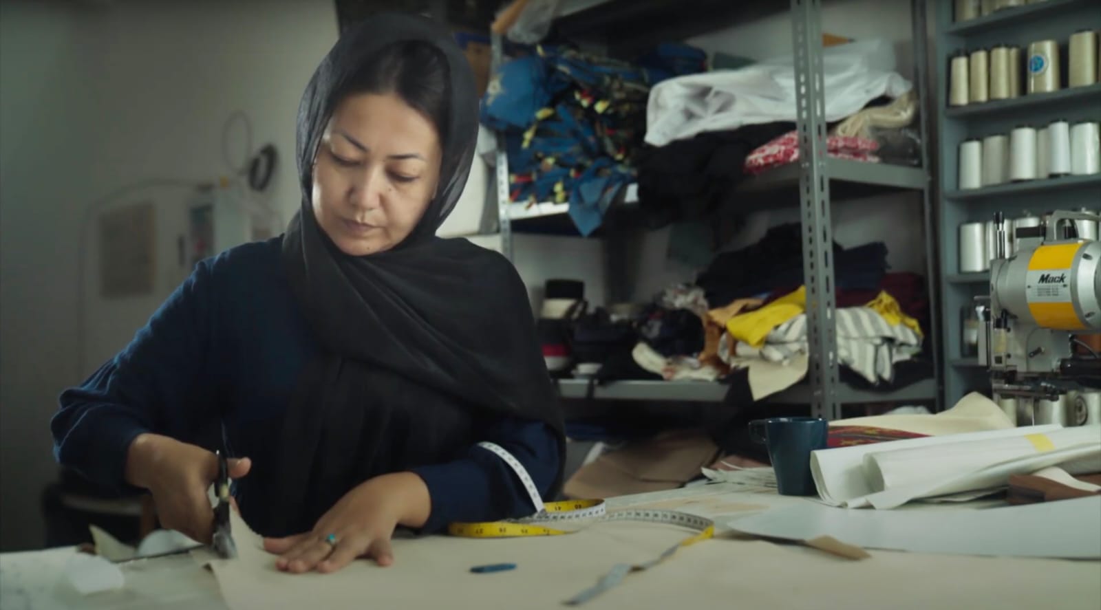 Liberty Society&nbsp;Kembangkan Program Women Entrepreneurship