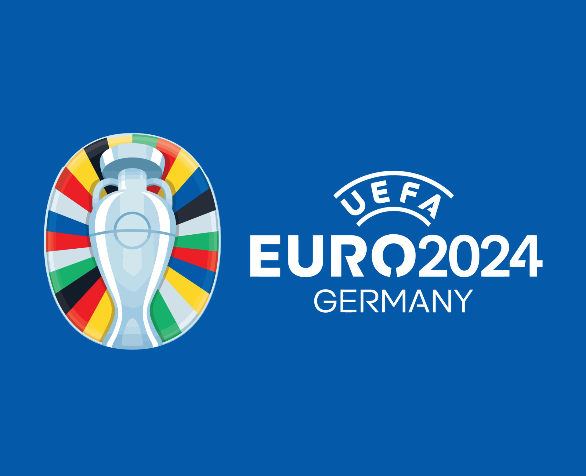 Euro 2024