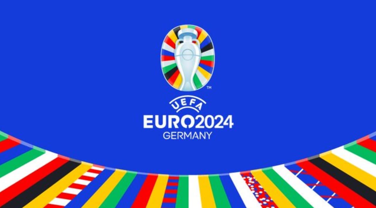 Euro 2024