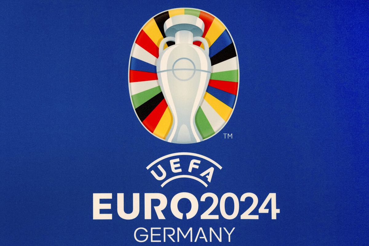 Euro 2024