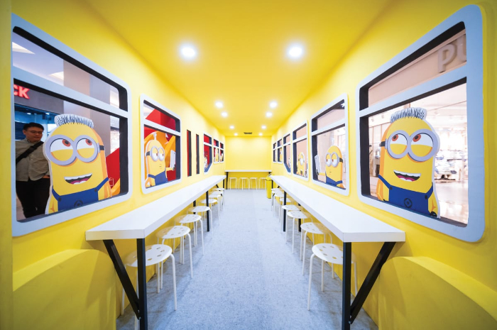 McDonald
