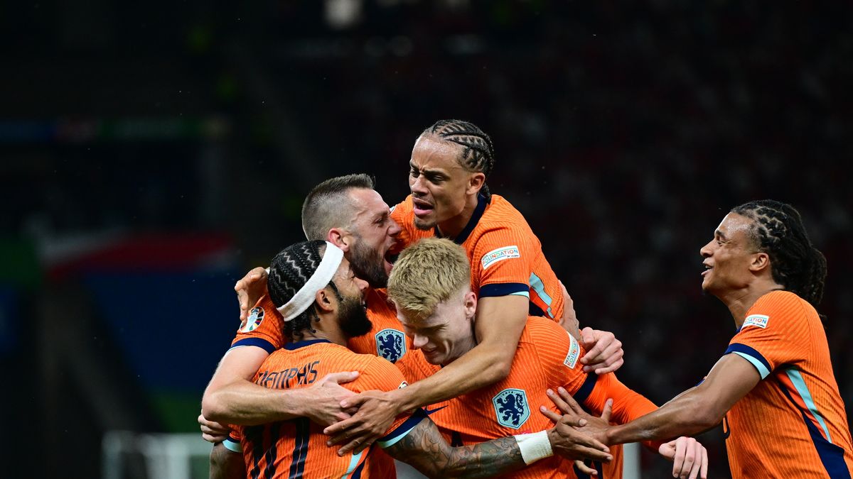 Timnas Belanda akan menghadap Malta di Kualifikasi Piala Dunia 2026 Zona Eropa