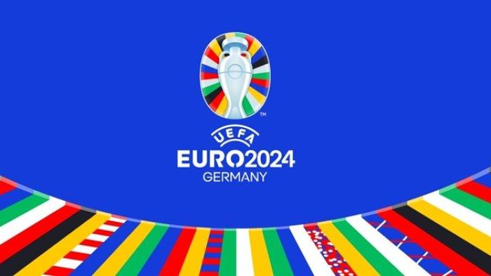 Euro 2024