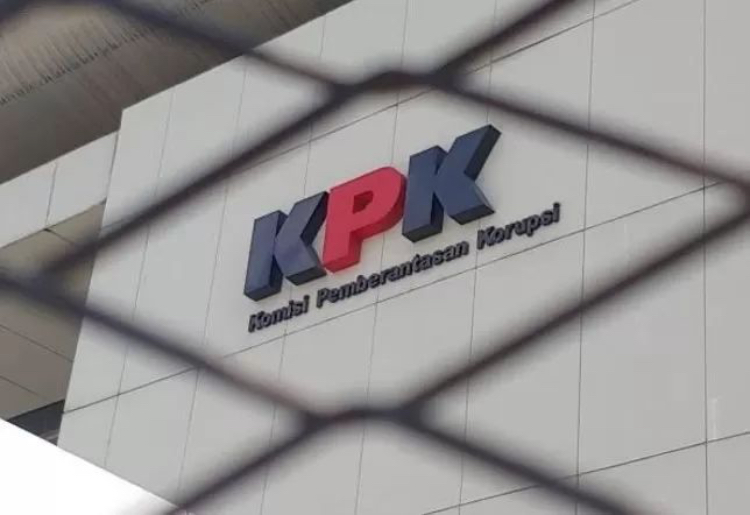 KPK