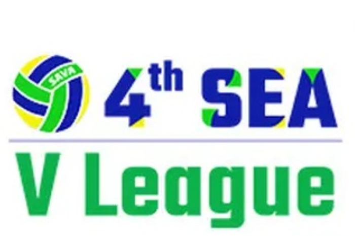 SEA V League
