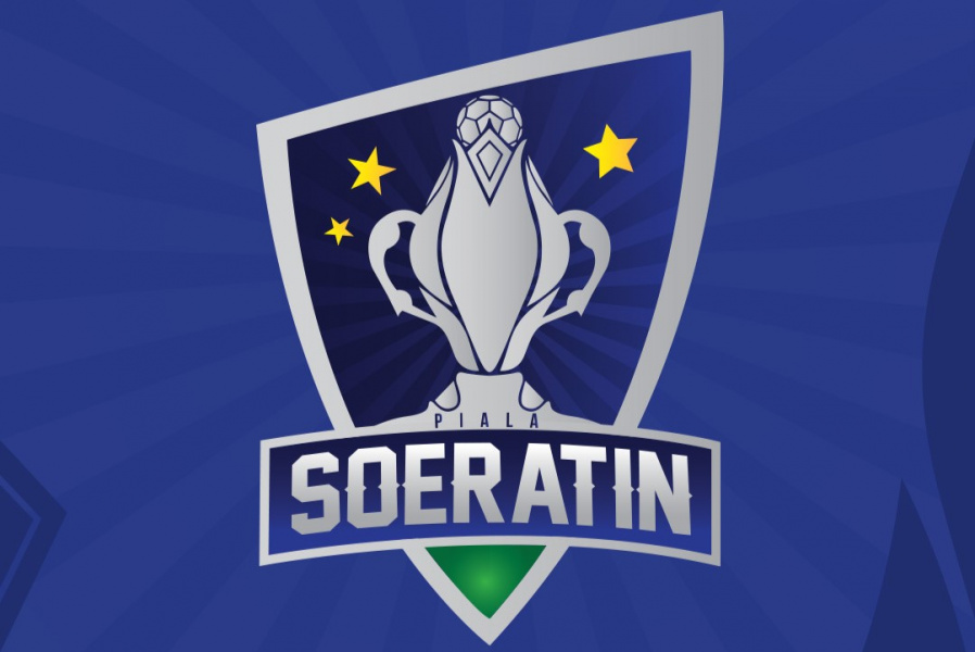 Piala Soeratin Jawa Barat. (pssi.org)