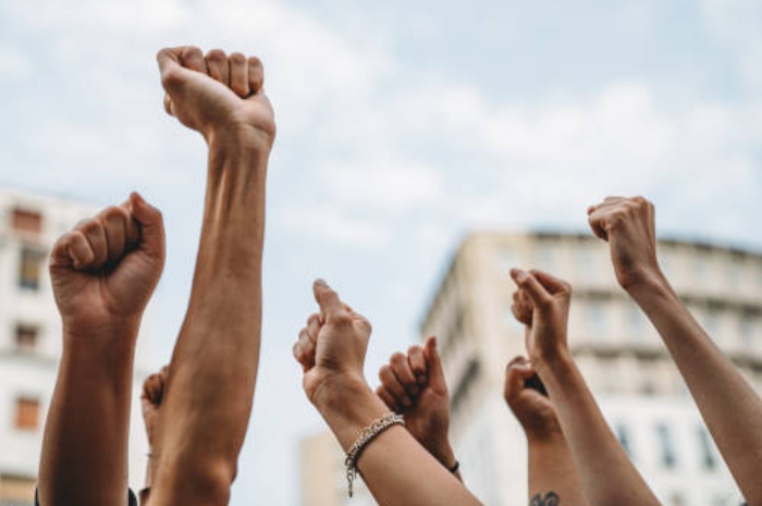 BEM akan mendapatkan dana Rp300 juta dari pemerintah untuk pengembangan riset dan inovasi