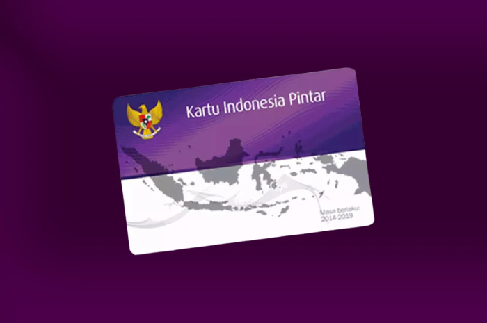 Ilustrasi KIP Kuliah