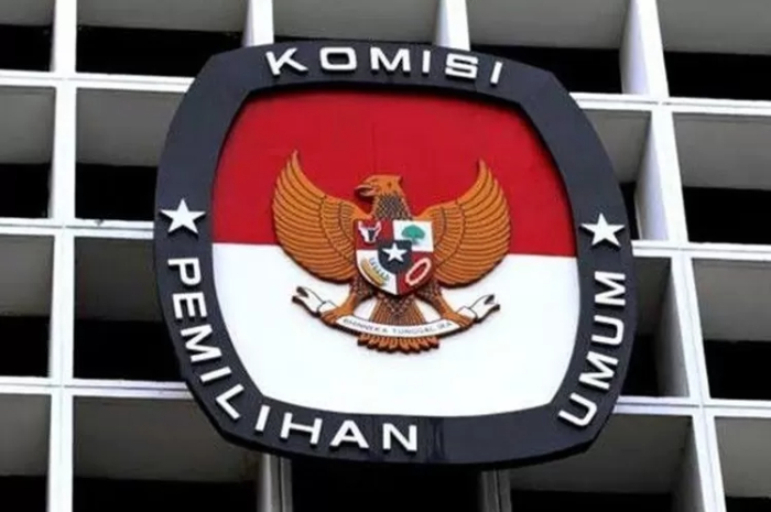Ilustrasi KPU membuka pendaftaran petugas KPPS untuk Pilkada 2024.