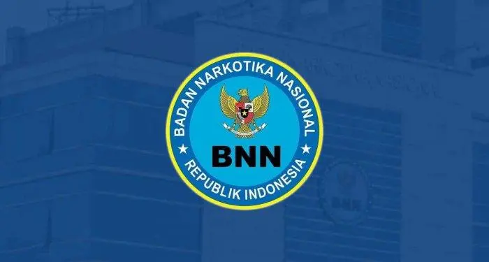 BNN buka lowongan CPNS 2024