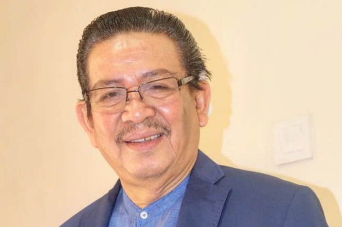 Anggota DPR RI yang juga mantan Wali Kota Batam, Nyat Kadir dikabarkan meninggal dunia pada 1 September 2024.