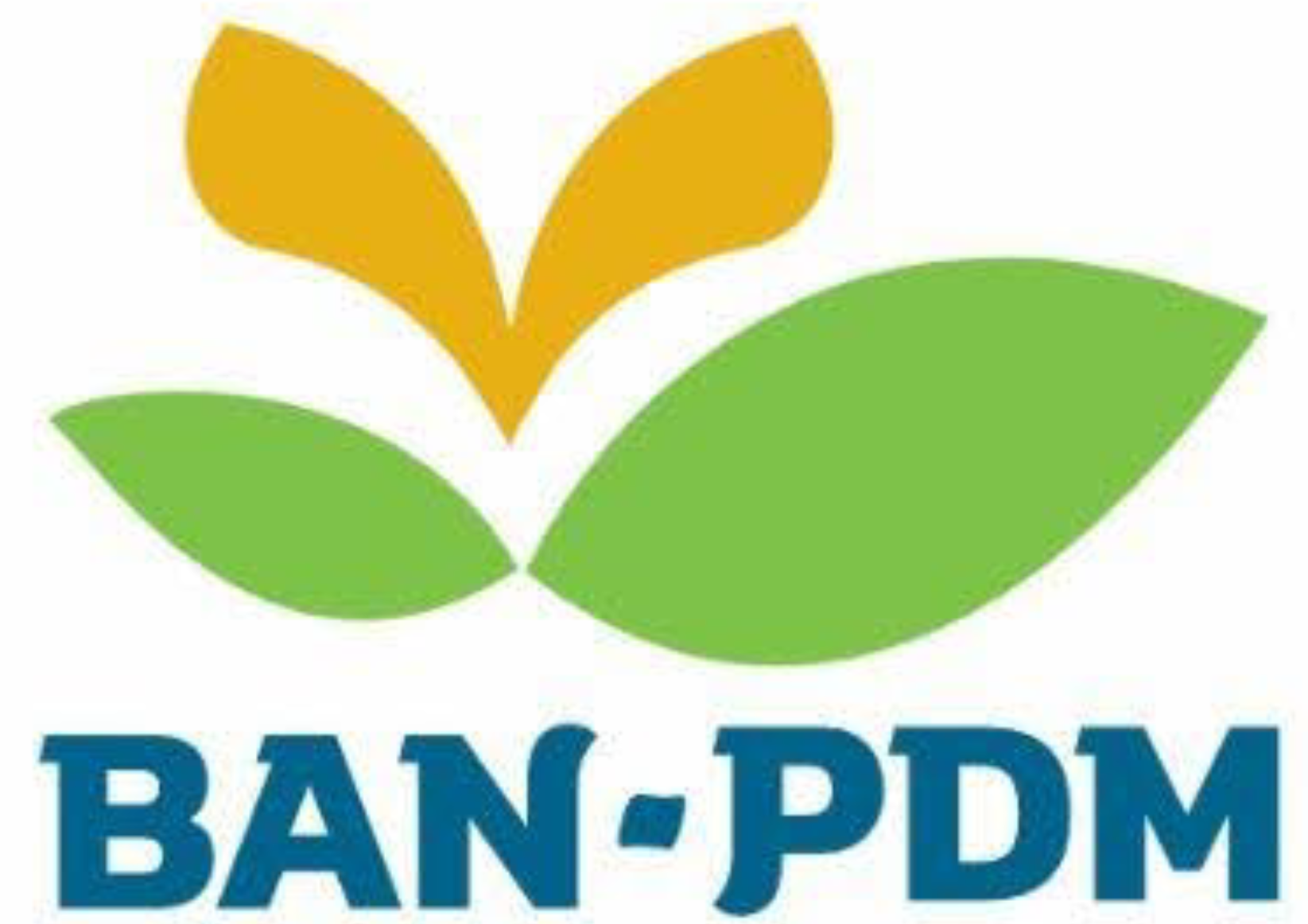 Akreditasi SD Negeri di Kabupaten Bogor oleh BAN PDM