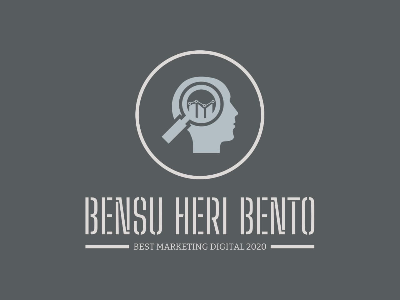 PT Bensu Heri Bento