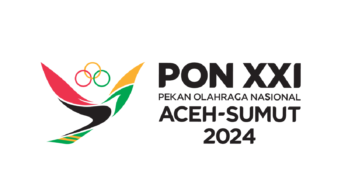 Pekan Olahraga Nasional (PON) XXI Aceh-Sumatera Utara 2024
