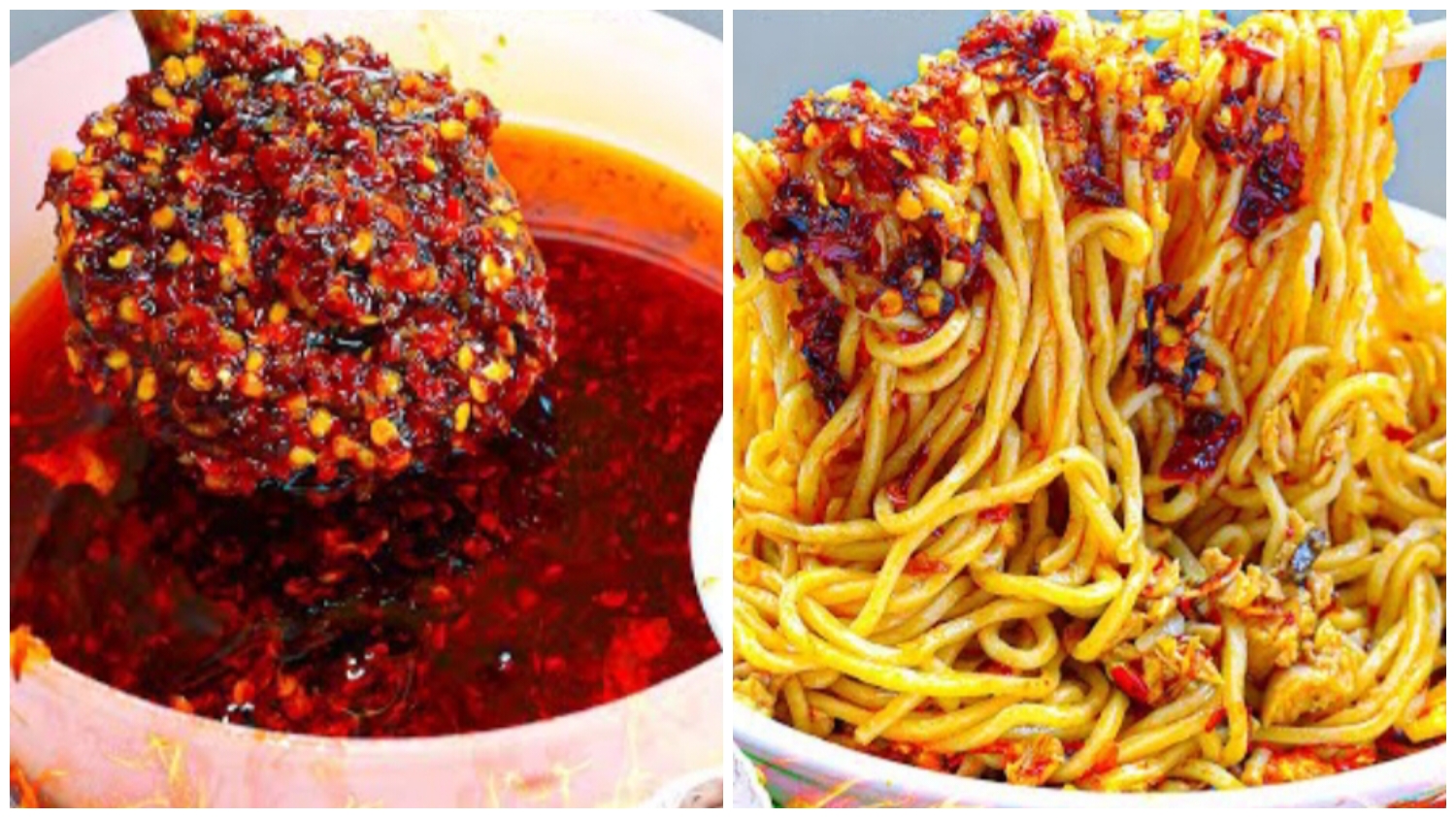 Mie Ayam Kang Nanang yang berlokasi di Jalan Indragiri, Kelurahan Pamoyanan, Kecamatan Bogor Selatan, Kota Bogor.