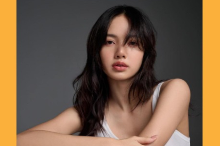 Lisa bakal gelar fan meet up di Jakarta pada 15 November 2024.