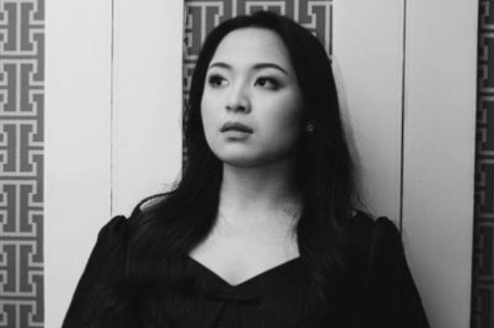 Artis dan musisi Bernadya