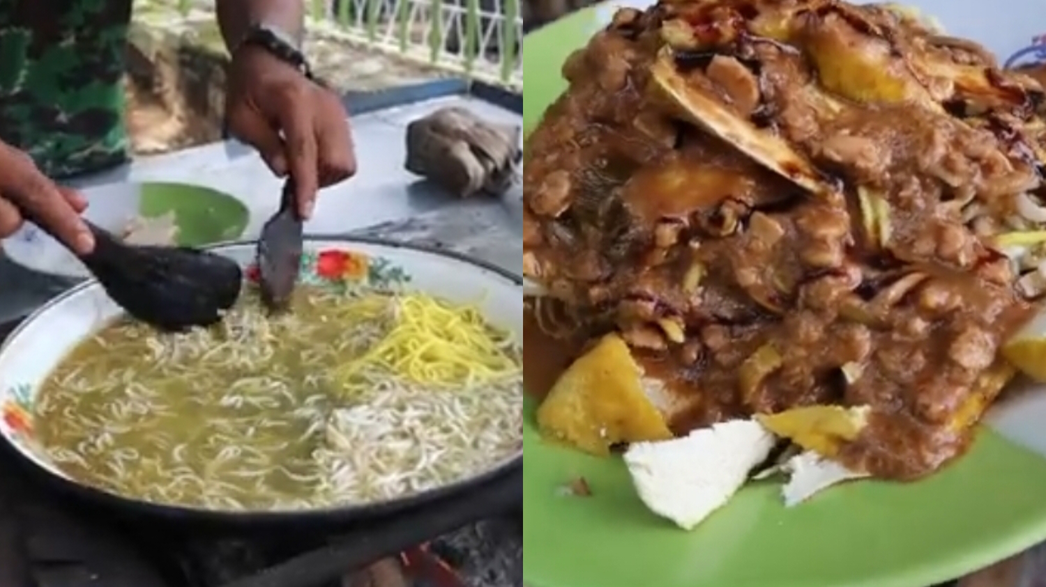 Toge Goreng Bang Aldi yang berlokasi di JL. Drs.H.Andi Hakim Nasution, RT.02/RW.05, Kelurahan Tegallega, Kecamatan Bogor Tengah, Kota Bogor, Jawa Barat 16310.