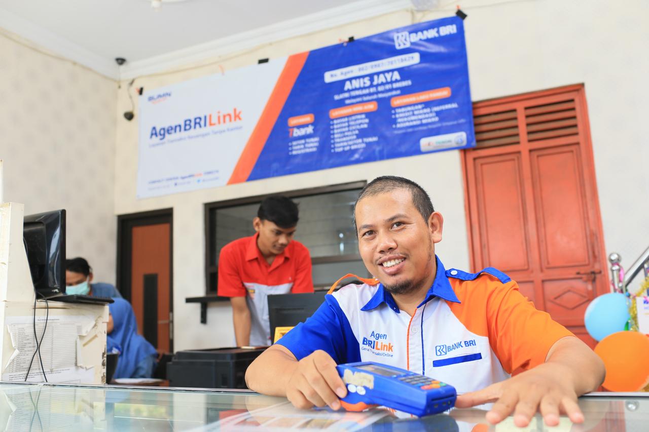 Beri Kemudahan ke Masyarakat, Sinergi BRI dan PELNI Hadirkan Layanan Reservasi Tiket Kapal Laut