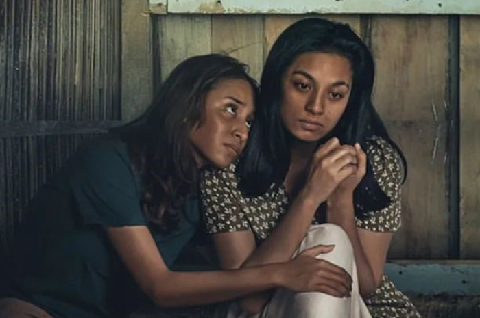 Film Women from Rote Island terpilih sebagai perwakilan Indonesia untuk Oscar 2025